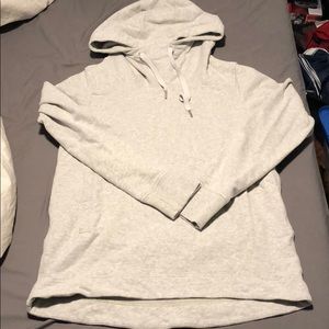 lululemon hoodie